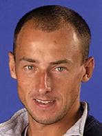 Petr Luxa Predictions Petr Luxa