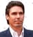 Michael Stich
