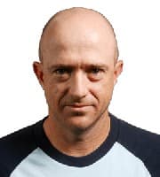 Kevin Ullyett Predictions Kevin Ullyett