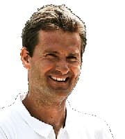 Jacco Eltingh Predictions Jacco Eltingh