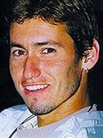 Marcelo Charpentier Predictions Marcelo Charpentier