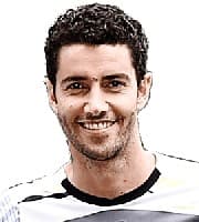 Andre Sa Predictions Andre Sa