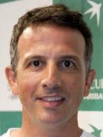 Eyal Ran Predictions Eyal Ran