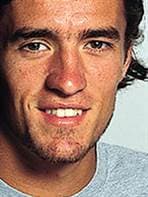 John van Lottum Predictions John van Lottum