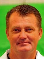 Oleg Ogorodov Predictions Oleg Ogorodov