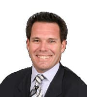 Nicolas Pereira Predictions Nicolas Pereira