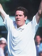 Chris Wilkinson Predictions Chris Wilkinson