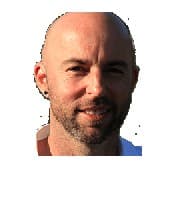 Jamie Delgado Predictions Jamie Delgado