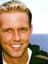 Fredrik Jonsson
