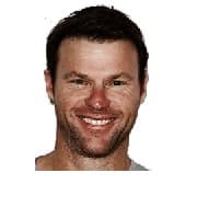 Miles Maclagan Predictions Miles Maclagan