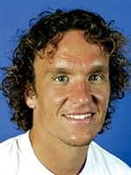 Gregory Carraz Predictions Gregory Carraz