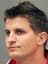 Clemens Trimmel
