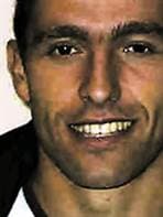 Nicolas Thomann Predictions Nicolas Thomann