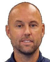 Peter Wessels Predictions Peter Wessels