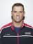 Bob Bryan