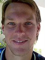 Markus Hantschk Predictions Markus Hantschk