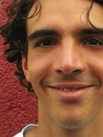 Federico Browne Predictions Federico Browne