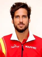 Feliciano Lopez Predictions Feliciano Lopez