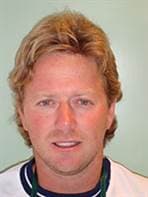 Andres Schneiter Predictions Andres Schneiter