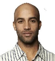 James Blake Predictions James Blake