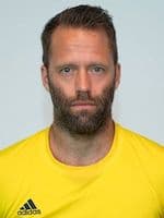 Robert Lindstedt Predictions Robert Lindstedt