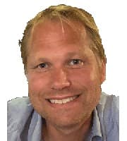 Kristian Pless Predictions Kristian Pless