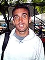 Hector Moretti Predictions Hector Moretti