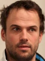 Lovro Zovko Predictions Lovro Zovko