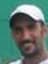 Talal Ouahabi