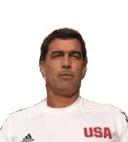 Diego Moyano Predictions Diego Moyano