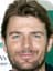 Mardy Fish