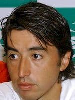 Adrian Garcia Predictions Adrian Garcia