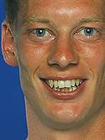 Reginald Willems Predictions Reginald Willems