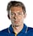 Nicolas Mahut
