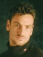 Roger Taylor Predictions Roger Taylor