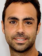 Eric Prodon Predictions Eric Prodon