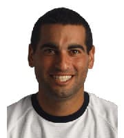 Andy Ram Predictions Andy Ram