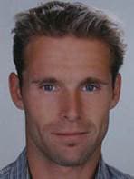 Zbynek Mlynarik Predictions Zbynek Mlynarik