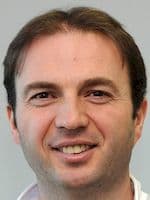 Yuriy Schukin Predictions Yuriy Schukin