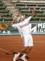 Francois Jauffret Predictions Francois Jauffret