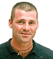 Stefano Galvani Predictions Stefano Galvani