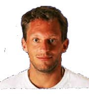 Yves Allegro Predictions Yves Allegro