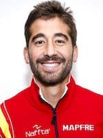 Marc Lopez