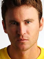 Zack Fleishman Predictions Zack Fleishman