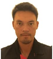 Danai Udomchoke Predictions Danai Udomchoke