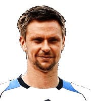 Robin Soderling Predictions Robin Soderling