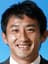 Takahiro Terachi