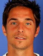 Denis Gremelmayr Predictions Denis Gremelmayr