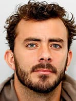 Thierry Ascione Predictions Thierry Ascione