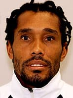 Julio Silva Predictions Julio Silva